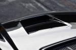 Mercedes-Benz SL65 AMG Black Series 2009 года